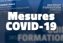 mesure-covid-19