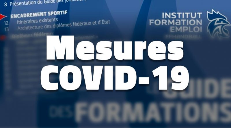 mesure-covid-19
