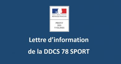 DDCS-banniere