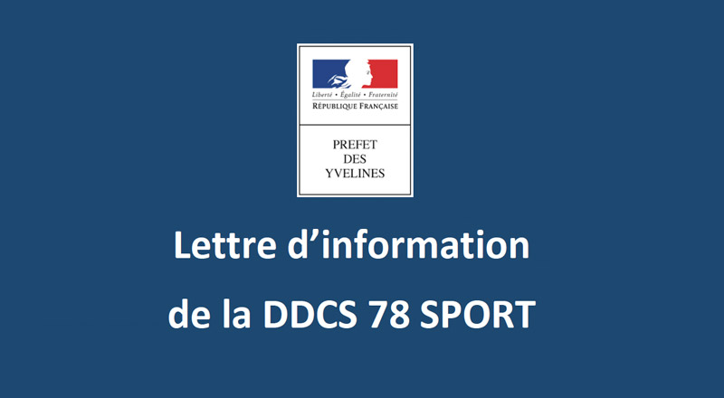 DDCS-banniere