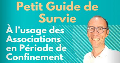 guide-survie