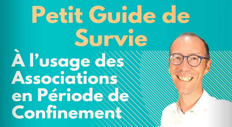 guide-survie