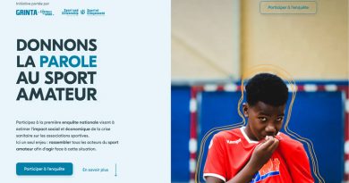 handball-cdhby-enquete-agir-pour-le-sport-amateur