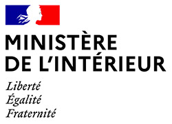 ministere-interieur-logo