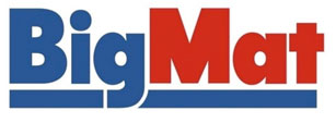 bigmat-logo