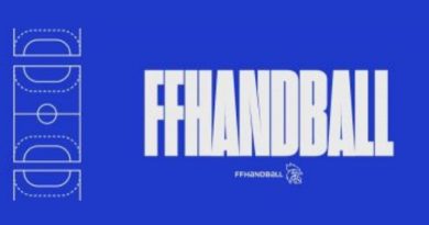 ffhb-banniere