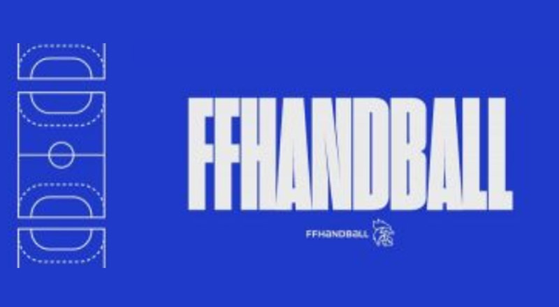 ffhb-banniere