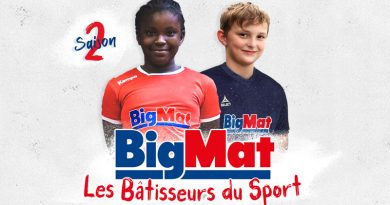 handball-cdhby-bigmat-sponsor-banniere