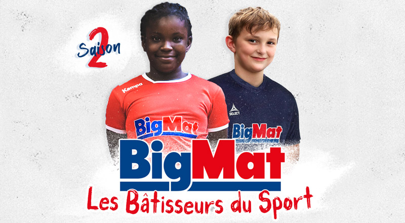 handball-cdhby-bigmat-sponsor-banniere