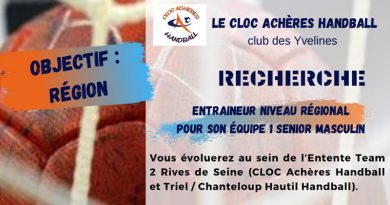 handball-cdhby-cloc-acheres-annonce-poste