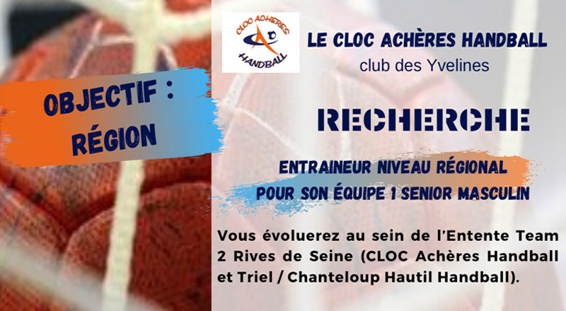 handball-cdhby-cloc-acheres-annonce-poste