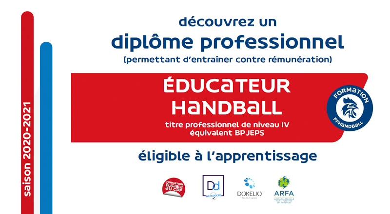handball-cdhby-formation-educateur-titre-iv