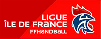 handball-cdhby-ligue-idf-logo