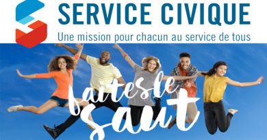 handball-cdhby-service-civique