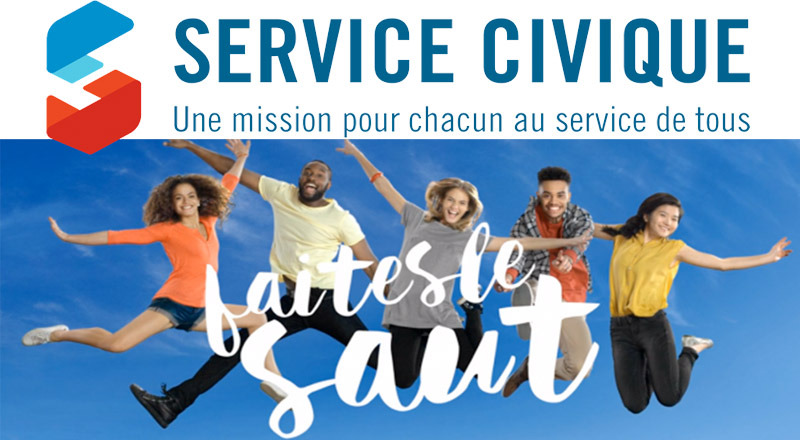 handball-cdhby-service-civique