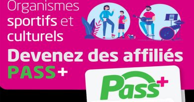 pass+-banniere yvelines