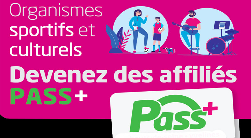 pass+-banniere yvelines