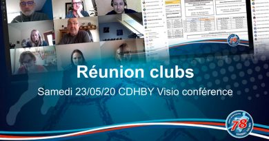 reunion-club-banniere