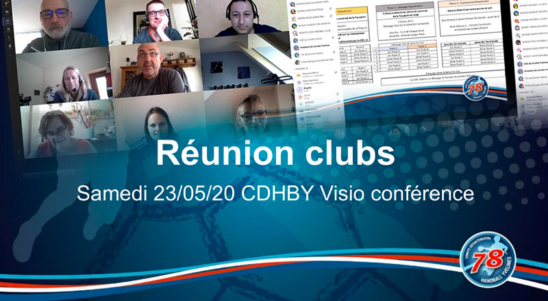 reunion-club-banniere