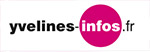 yvelines-infos-logo