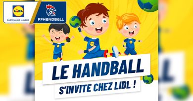 lidl-banniere