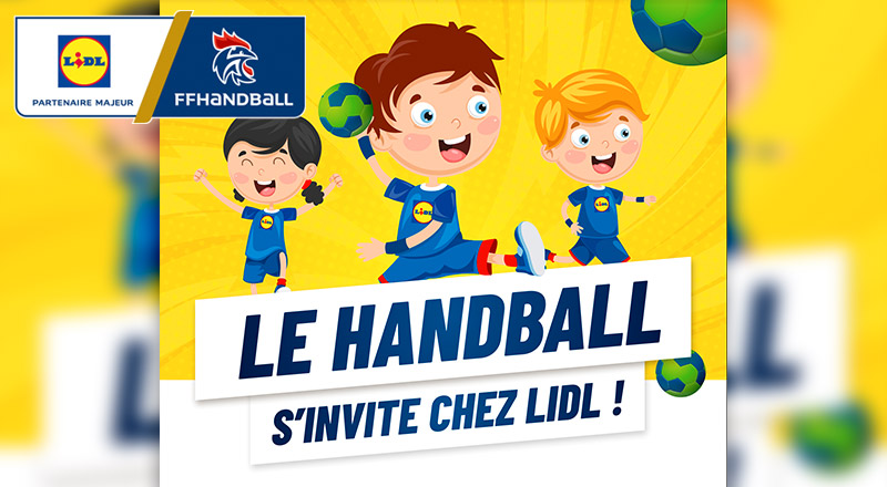 lidl-banniere