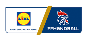 lidl-ffhb-logo