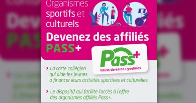 pass+banniere