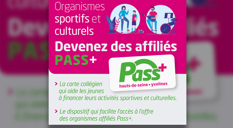 pass+banniere