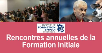 cdhby-comite-handball-yvelines-formation-initiale-banniere