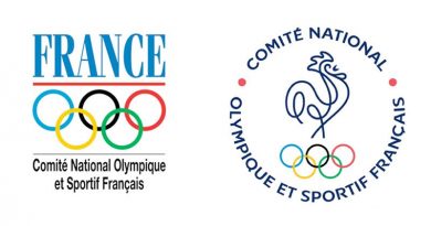 cdhby-comite-national-olympique-sportif-francais