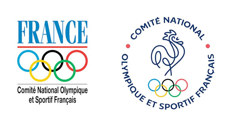 cdhby-comite-national-olympique-sportif-francais