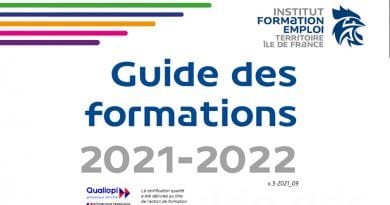 cdhby-guide-formation-2021-22