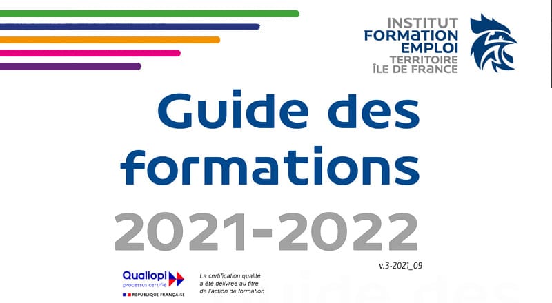 cdhby-guide-formation-2021-22