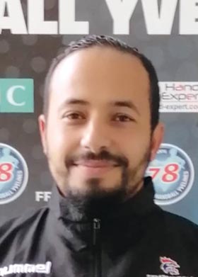 mohamed-mokrani