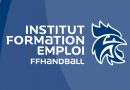 IFFE-institut-formation-emploi