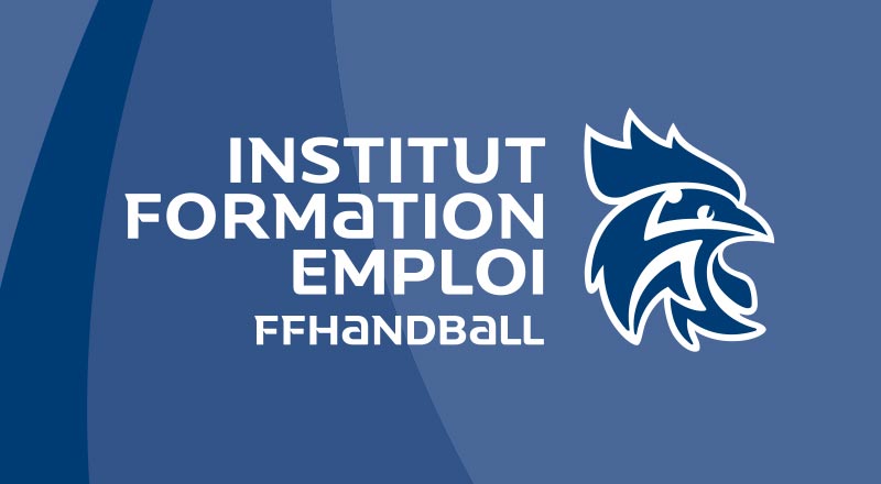 IFFE-institut-formation-emploi