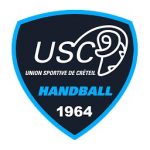 US-creteil-HB-logo