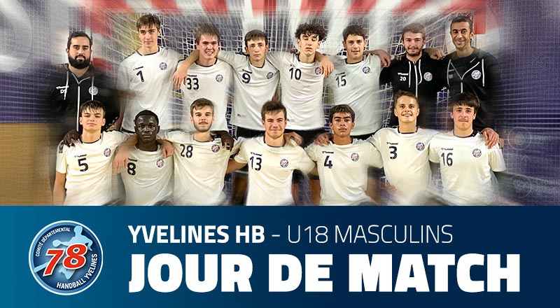 banniere-YvelinesHB-jourdematch