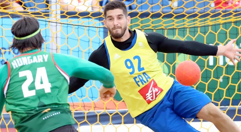 cdhby-beach-handball-France-hongrie