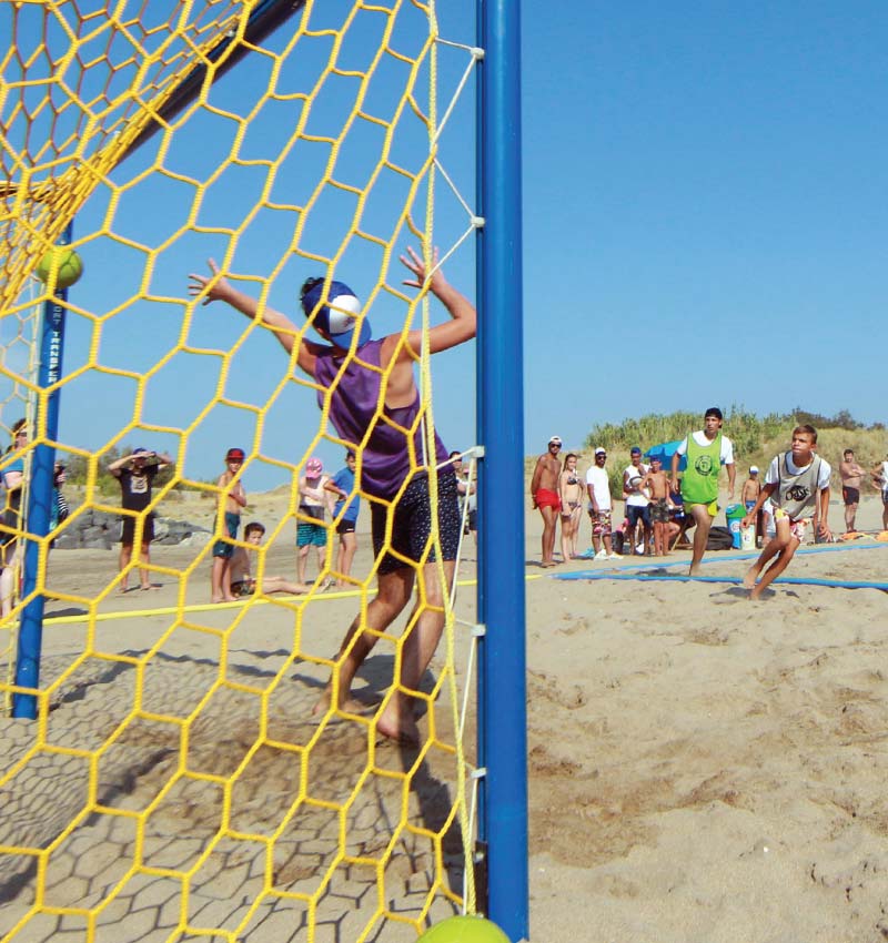 cdhby-beach-handball-Jeune