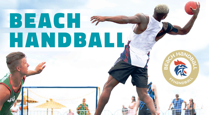 cdhby-beach-handball-banniere