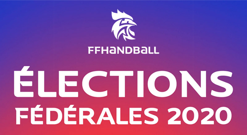 cdhby-ffhb-elections-federales-banniere