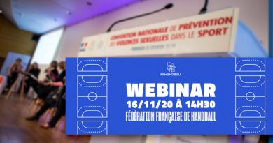 cdhby-ffhb-webinar-violence-sport