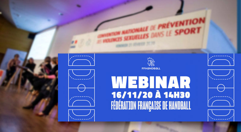 cdhby-ffhb-webinar-violence-sport