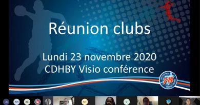 cdhby-reunion-club-banniere