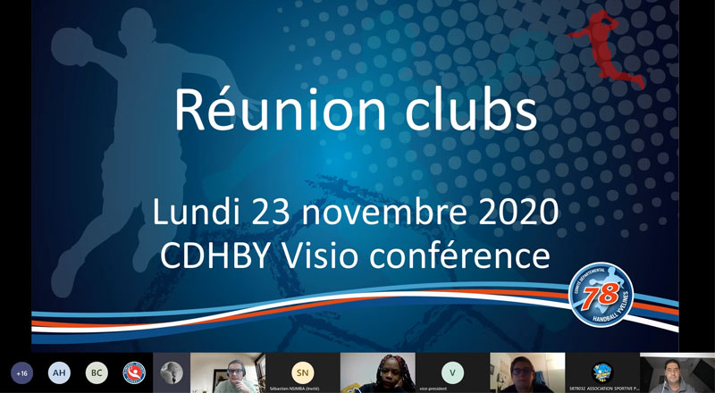 cdhby-reunion-club-banniere