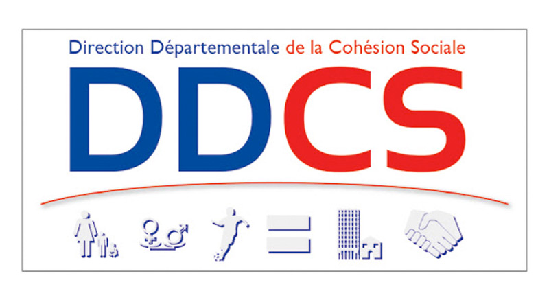 DDCS--logo