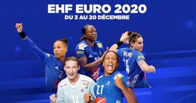 cdhby-euro-ehf-2020
