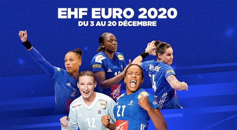 cdhby-euro-ehf-2020